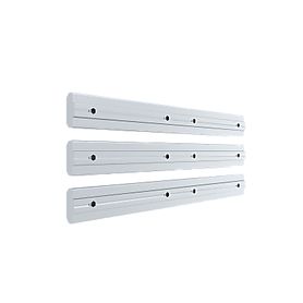 barra de extensión de perfil para videowall led de 18cm 236129