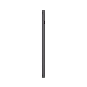  extension para montaje de videowall led color negro de 3 metros