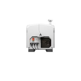 estación de carga y comunicación para drones dji compatible con matrice4tdplus y matrice4dplus