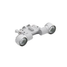 luz al1 sportlight para drone serie matrice4  incluye calibración238586