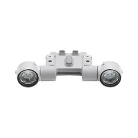 luz al1 sportlight para drone serie matrice4  incluye calibración238586