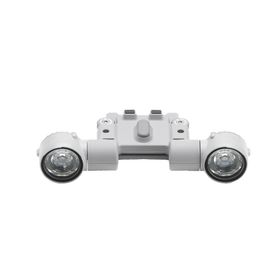 luz al1 sportlight para drone serie matrice4  incluye calibración238586
