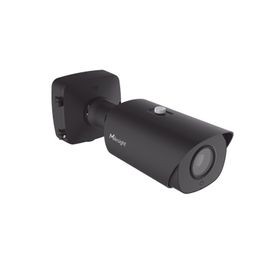 cámara bullet plus de red 2mp  ai 4x  enfoque automático  ir inteligente  wdr 140db  tarjeta microsd hasta 256gb  ip67  ik10  a