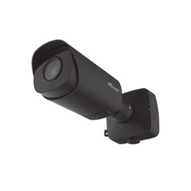 cámara bullet plus de red 2mp  ai 4x  enfoque automático  ir inteligente  wdr 140db  tarjeta microsd hasta 256gb  ip67  ik10  a