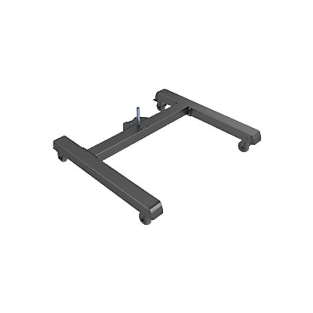tubos de conexión para los tramos del montaje 236149