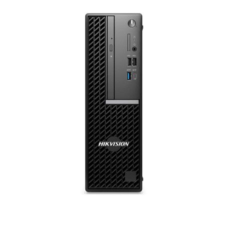 Servidor Para Hikcentral Professional / Incluye Licencias De 32 Cámaras Y 4 Puertas / Intel® Core™ I712700 / 64 Bits / Alto Dese