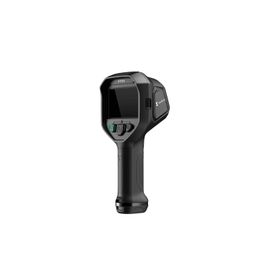 ft31  cámara termográfica portátil lente térmico 7 mm 384 x 288  ip67  hasta 6 horas de funcionamiento continuo226728