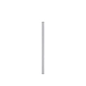 riel para video wall led 150cm
