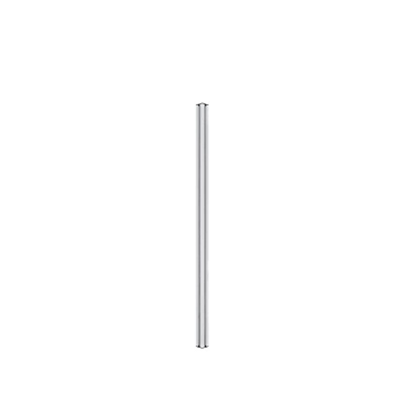 Riel Para Video Wall Led 150cm