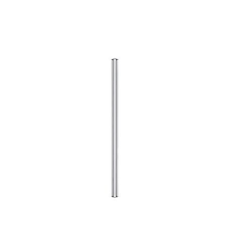 Riel Para Video Wall Led 150cm