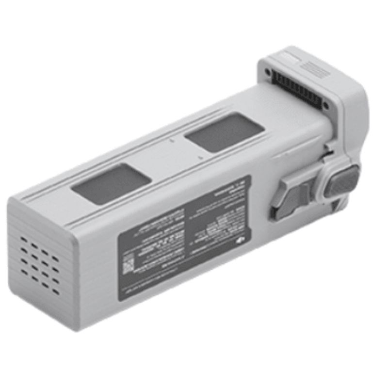 Bateria Para Dji Matrice4tdplus Y Matrice4dplus Carga Con Djidock3