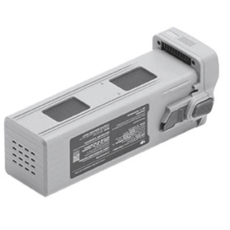 bateria para dji matrice4tdplus y matrice4dplus carga con djidock3