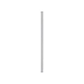riel para video wall led 1225cm236124