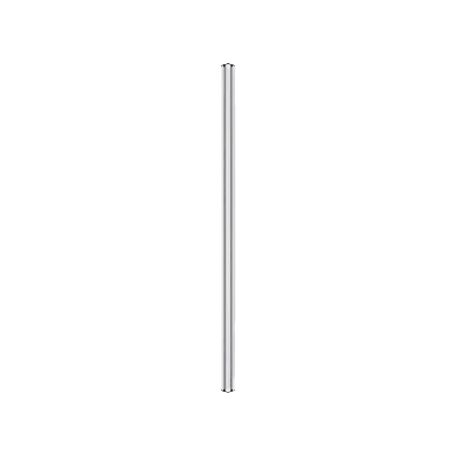 Riel Para Video Wall Led 122.5cm