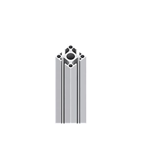 Riel Para Video Wall Led 122.5cm