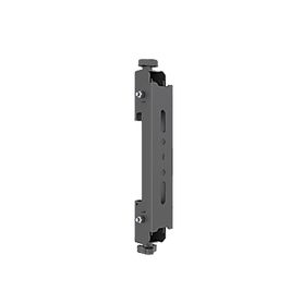 kit de ganchos led236130