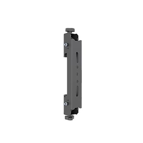 kit de ganchos led236130