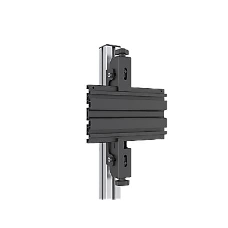 Kit De Ganchos Led
