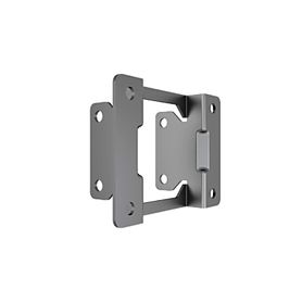 placa de conexion para pilar de videowall led 236716