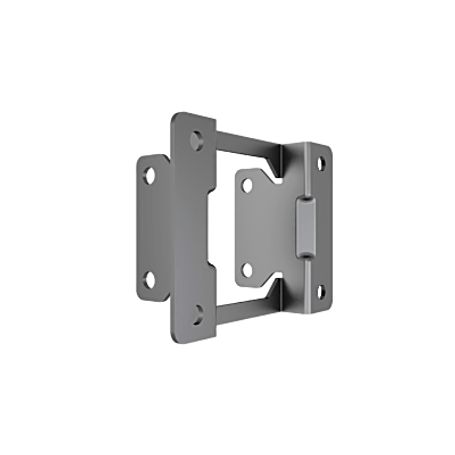 placa de conexion para pilar de videowall led 236716
