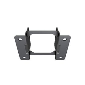 placa de conexion para pilar de videowall led 236716