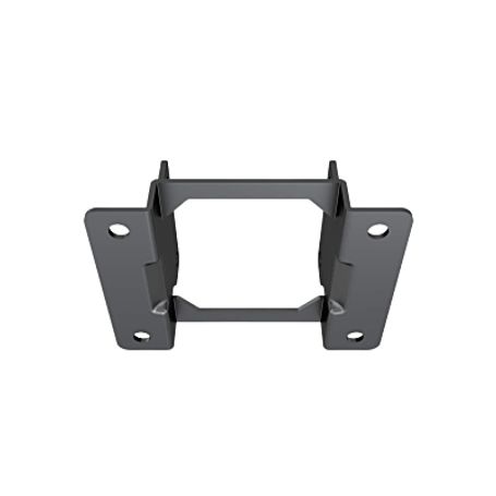 Placa De Conexion Para Pilar De Videowall Led 