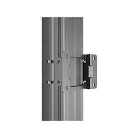 placa de conexion para pilar de videowall led 236716