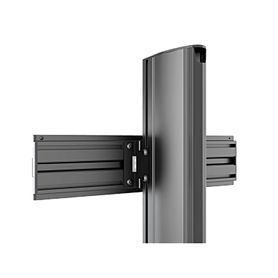 placa de conexion para pilar de videowall led 236716