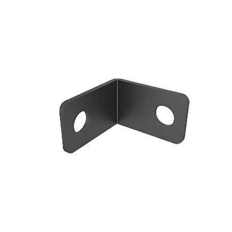Placa Antideslizante Para Estructura De Videowall Led 