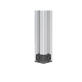 placa antideslizante para estructura de videowall led 236131