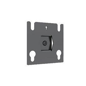 placa adaptadora led de 3010mm236128