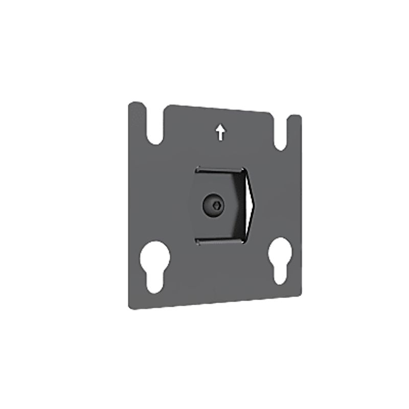 Placa Adaptadora Led De 3010mm