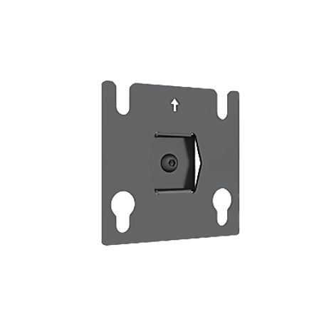 placa adaptadora led de 3010mm236128
