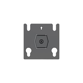 placa adaptadora led de 3010mm236128