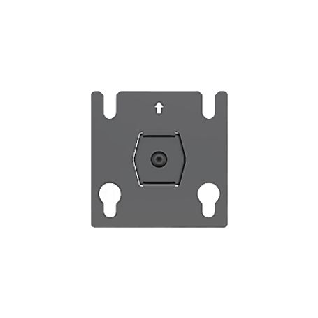 Placa Adaptadora Led De 3010mm