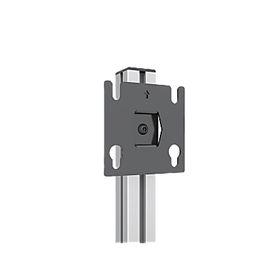placa adaptadora led de 3010mm236128