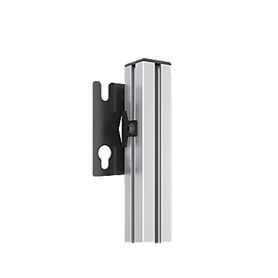 placa adaptadora led de 3010mm236128