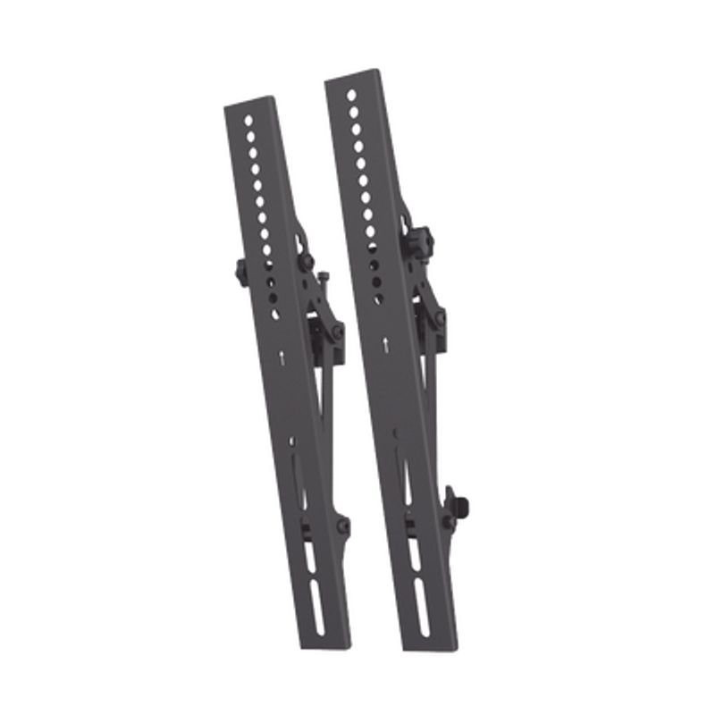 Brazos Inclinables  De 400 Mm
