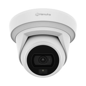 cámara ip tipo flateye antivandálica 5 megapixel  lente 3 mm  ir 30m  wdr 120db  exterior ip67  h265  wisestream230734