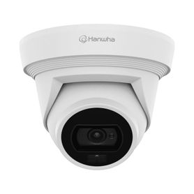 cámara ip tipo flateye antivandálica 5 megapixel  lente 3 mm  ir 30m  wdr 120db  exterior ip67  h265  wisestream230734