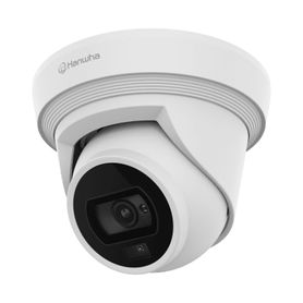 cámara ip tipo flateye antivandálica 5 megapixel  lente 3 mm  ir 30m  wdr 120db  exterior ip67  h265  wisestream230734