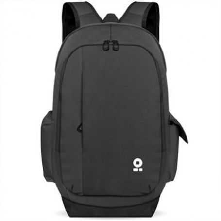 mochila  brobotix 651350