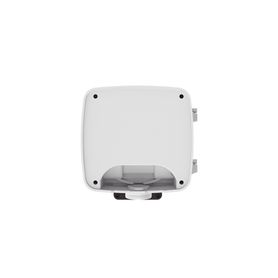 cámara de tráfico ai  starlight sensor  smart ir ii  resolución 4k  lente 838mm af  radar 3d  h265  detección ia  ip67  protecc