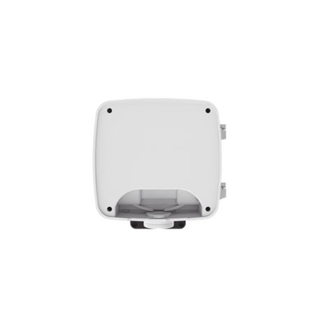 Cámara De Tráfico Ai / Starlight Sensor / Smart Ir Ii / Resolución 4k / Lente 838mm Af / Radar 3d / H.265 / Detección Ia / Ip67 