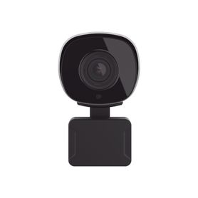 cámara de tráfico ai  starlight sensor  smart ir ii  resolución 4k  lente 838mm af  radar 3d  h265  detección ia  ip67  protecc