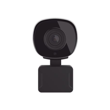 Cámara De Tráfico Ai / Starlight Sensor / Smart Ir Ii / Resolución 4k / Lente 838mm Af / Radar 3d / H.265 / Detección Ia / Ip67 