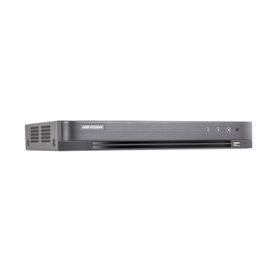 dvr 2 megapixel 1080p lite  32 canales turbohd  2 canales ip  2 bahias de disco duro  1 canal de audio  video análisis192467