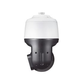 cámara domo ptz ip 2mp  350m ir  estabilizador digital de imagen dis  wdr real 120 db  exterior ip66  ik10  alarma es  icr 1963
