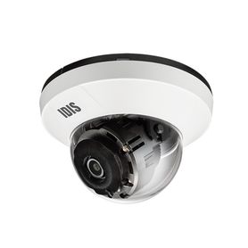 camara ip domo 2 megapixel 1080p   poe   wdr real 120db 199739