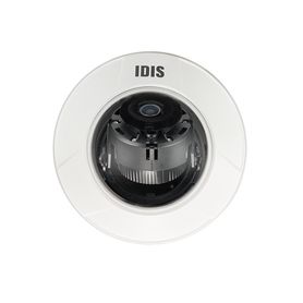 camara ip domo 2 megapixel 1080p   poe   wdr real 120db 199739